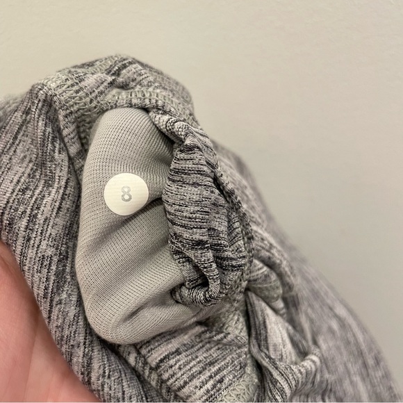 lululemon Wunder Under High-Rise Crop 21” - Picture 3 of 6